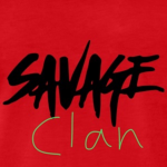 Savage CLAN!