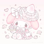 ⋆mellow's wonderland⋆