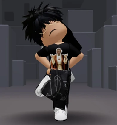 Group Icon