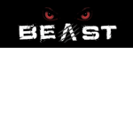BEAST.