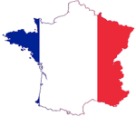 Grande République Française