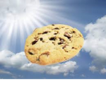 cookie supremes