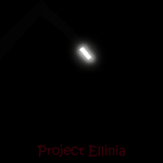Project Eon