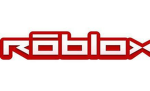 Atomic_hckr's tech group