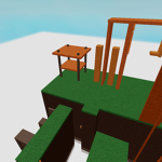 Elite Obbyists of Roblox