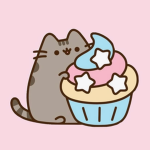 Sanrio and Anima