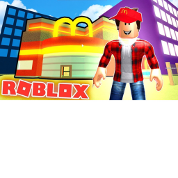 McDonalds Fun Club