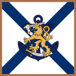 Suomi Merivoimatᅠ