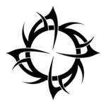 - Synergy -