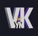 Vynk