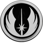 [SW:U] The Jedi Remnant