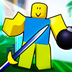 ⚔️ [OLD] All Stars Battlegrounds [ALPHA] [OLD]