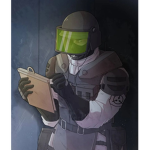 Air soft group