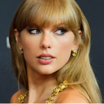 taylor swifties fan club