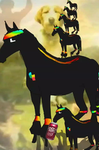 ADMIN IN ROLEPLAY-UNIVERSE