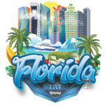 FIorida State Roleplay Community