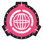 〘DEA〙Department of External Affairs
