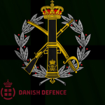 Danish Defence - BRM5