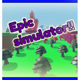Every 100 visit i will update this game
