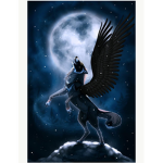 || Wolf Warriors ||