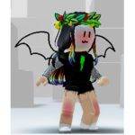 Almira