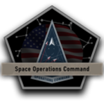 Space Operationѕ Command ᅠ