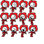 redhair group