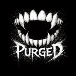 Purged.