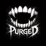 Purged. Group Thumbnail