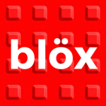 Bloxstead