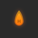 Hephilon Studios