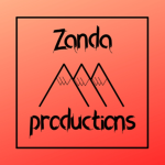 Zanda Productions