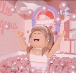 Robloxron0