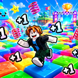 + 1 Velocidad de escape satisfactoria  icon
