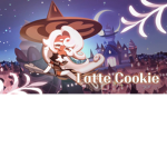 LatteCookiesUnite