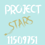 Project Starsq