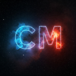 Coco Mc