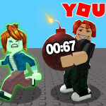 💣 [NEW] Last To Explode 