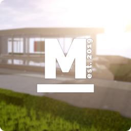 The Melvoni Estates