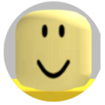 MaruDK