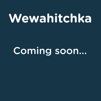 Wewahitchka