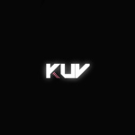 KUV LABEL INC.