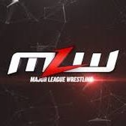 MLW // HAMMERSTEIN BALLROOM