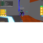 robux kids here XD