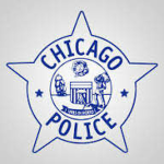 Tha Raq (CPD)