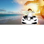 JYT