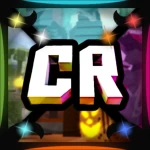 Game Thumbnail