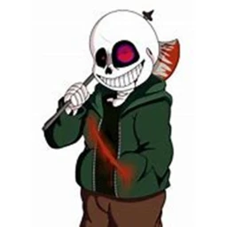 INSANITY DUO icon
