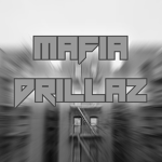 Mafia Drillaz