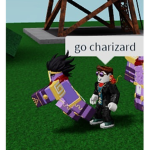 EP1C PEEPS